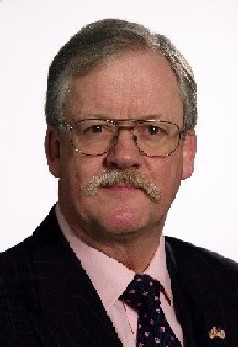 Helmer-Roger Helmer-Roger