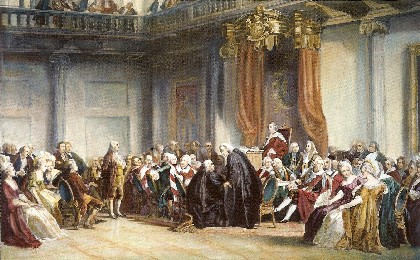 Privy_Council_1774 Privy_Council_1774