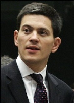 miliband miliband