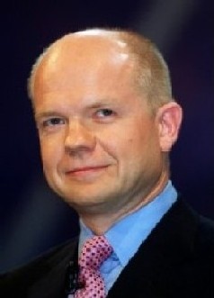 william-hauge william-hauge