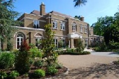 £15M_St_Georges_Hill £15M_St_Georges_Hill