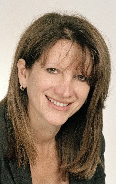 Lynne_Featherstone