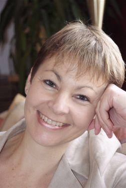 caroline-lucas