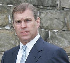Andrew_Duke_of_York_born_19_Feb_1960_photo_April_2010
