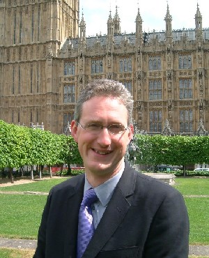 Lembit-Opik