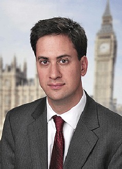 Mr_Ed_Miliband