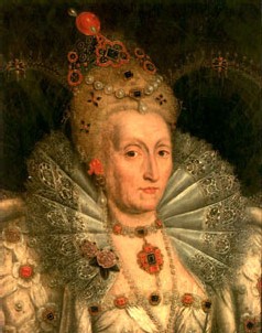 queen_elizabeth1_238x302