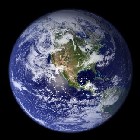 Earth_140