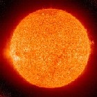 Sun_140