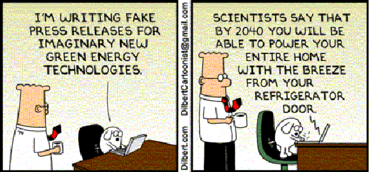 cartoon-strip-1&2_525x246