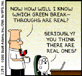 cartoon-strip-3_267x246