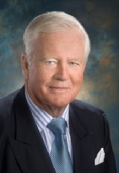 Sir_Winfred_Bischoff_240x349
