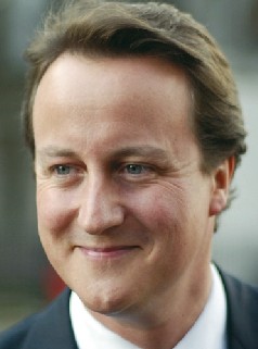 david_cameron_238x321