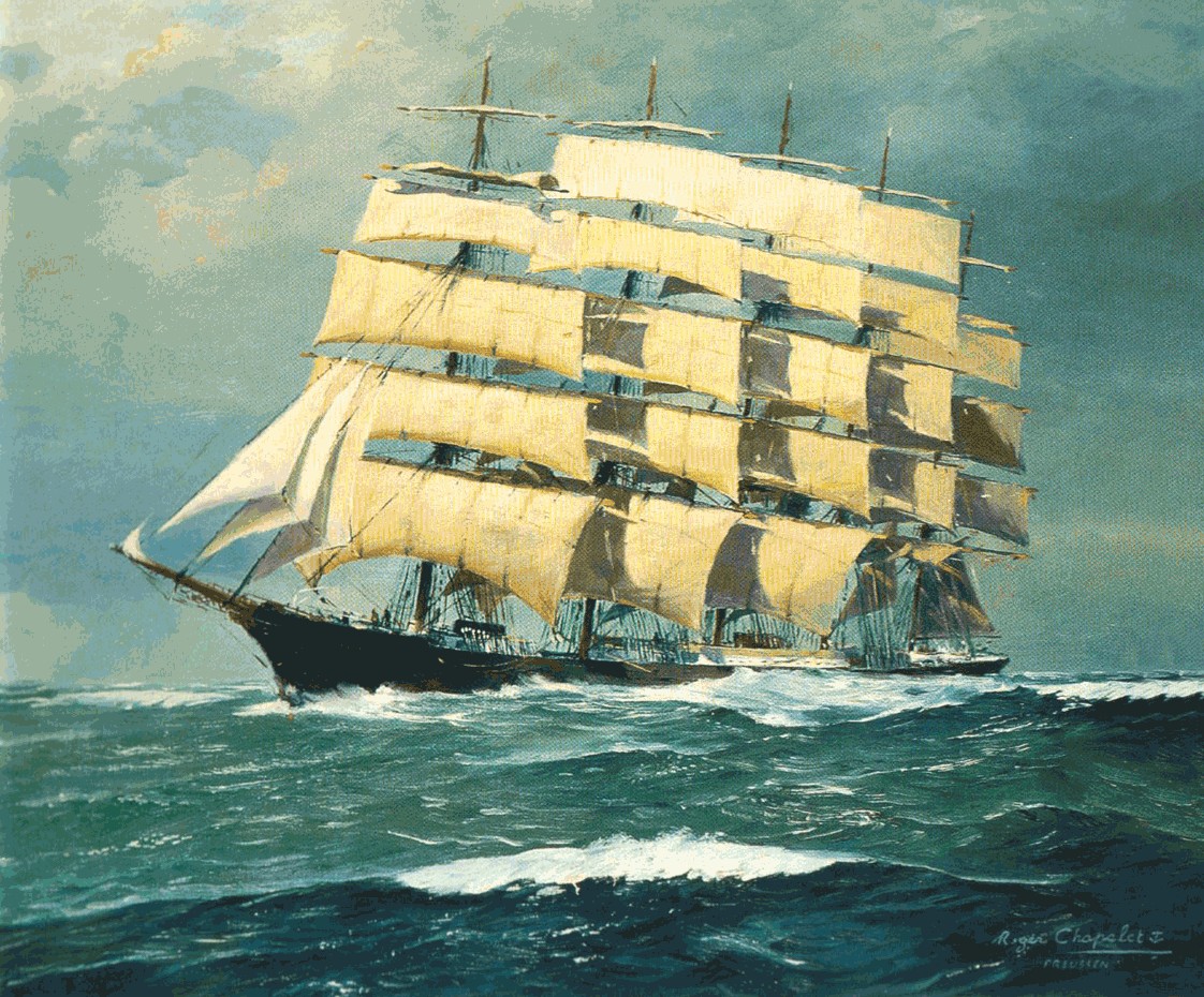 Solar Sail Images Paintings Solar Sail Images Paintings