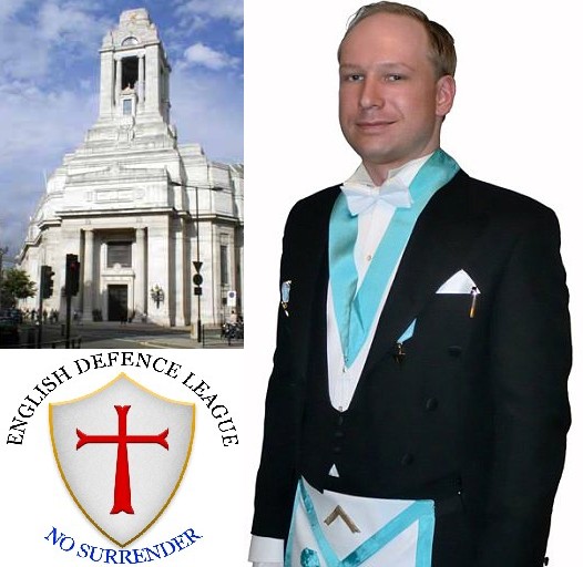 Download Breivik Meme Gif Download Breivik Meme Gif