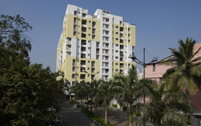 City Union Bank Limited Chennai Tamil Nadu City Union Bank Limited Chennai Tamil Nadu